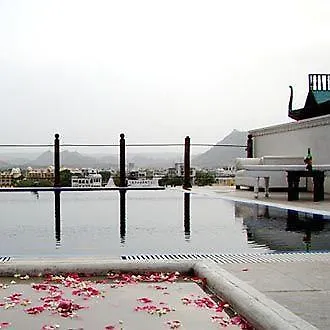 Udaigarh - Udaipur Hotel