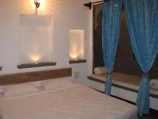Udaigarh - Udaipur Hotel