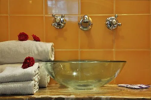 Udaigarh - Udaipur Hotel