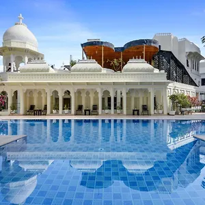 Swaroop - Facing Boutique Udaipur
