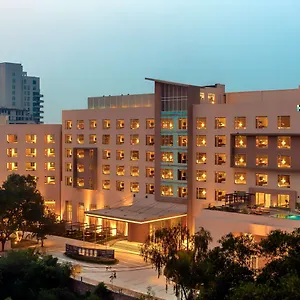 ***** Hotel Hyatt Place Udyog Vihar India