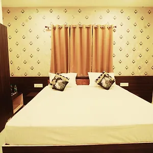 check availability