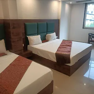 Hotel Family Tark Near Igi Airport Delhi New Delhi