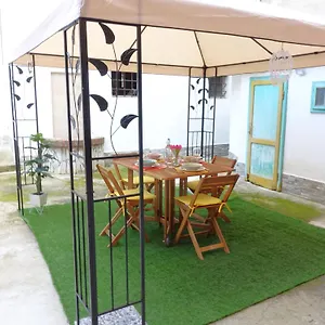 Casa R&r 5' A Piedi Dalla Torre! Apartment Pisa