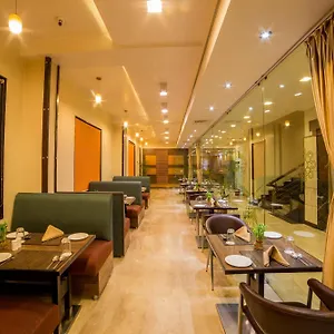 Amantra Comfort Udaipur
