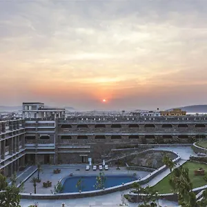 Ramada & Udaipur