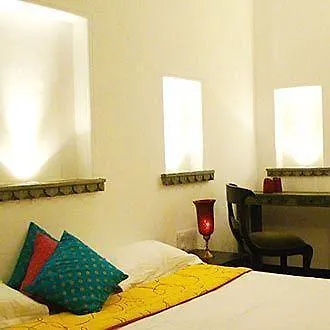 ***  Udaigarh - Udaipur Hotel India