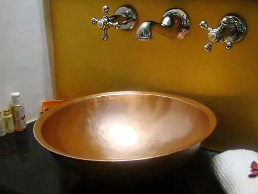 Udaigarh - Udaipur Hotel 3*,  India