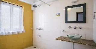 Udaigarh - Udaipur Hotel